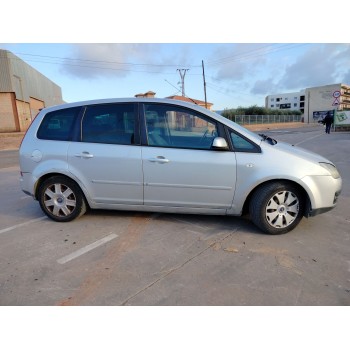 ford focus c-max (cap) del año 2007