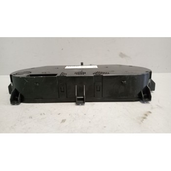 Recambio de cuadro instrumentos para daf serie xf105.xxx 12.9 diesel referencia OEM IAM 1743496  