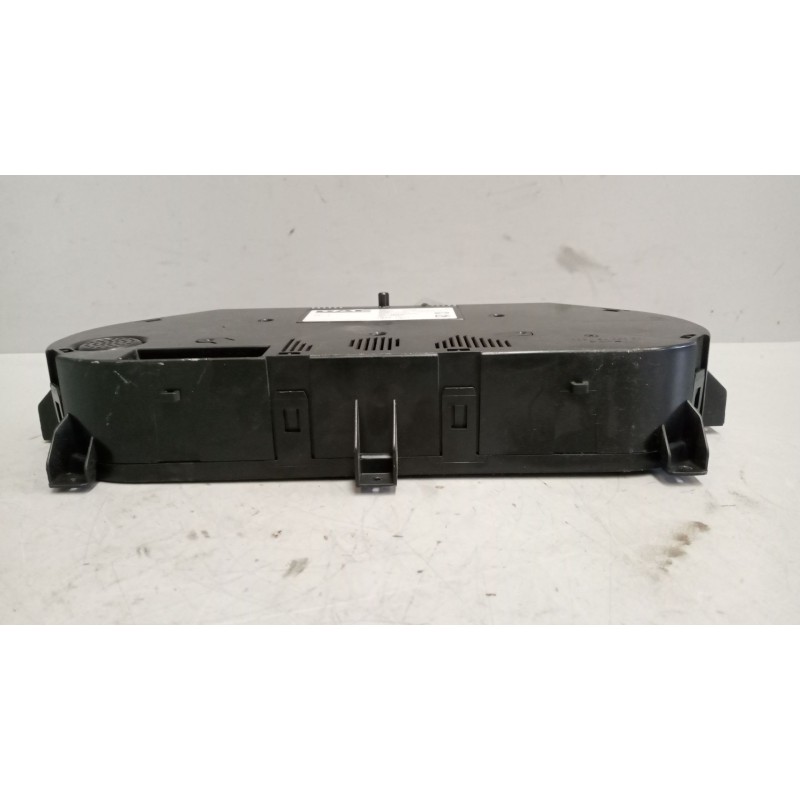 Recambio de cuadro instrumentos para daf serie xf105.460 12.9 diesel referencia OEM IAM 1743496 - Blanco 2