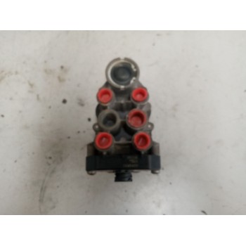 VALVULA AIRE AE4560 VALVULA SEXTUPLE K0483307N00