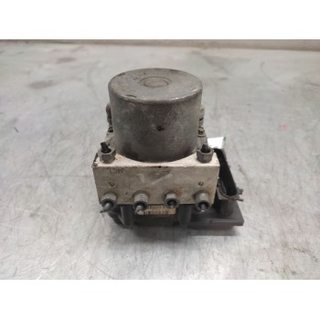 ABS 9657352780 0265800395
