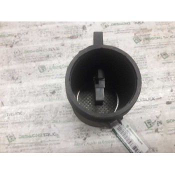 Recambio de caudalimetro para audi a6 berlina (4b2) 2.5 tdi referencia OEM IAM 0281002224 059906461A 5 PINS