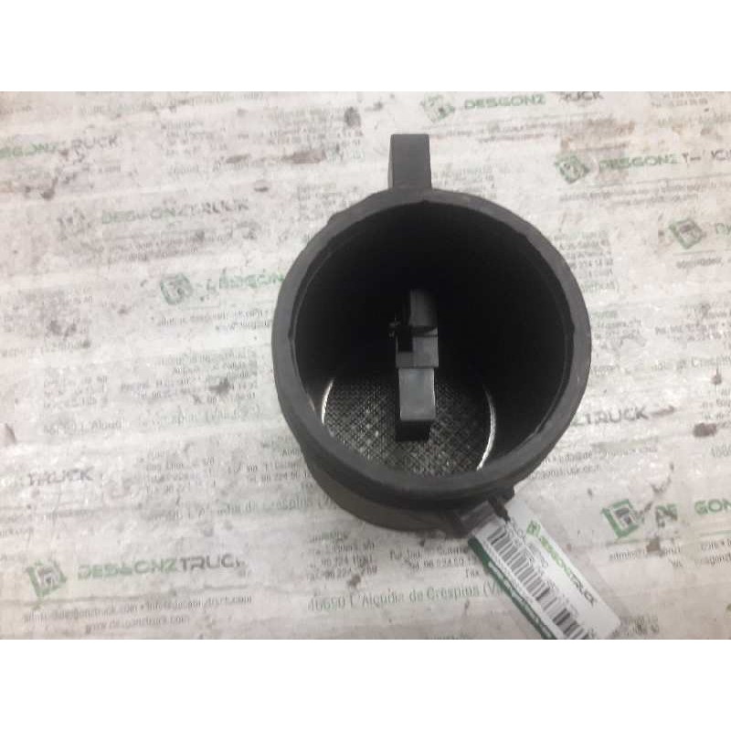 Recambio de caudalimetro para audi a6 berlina (4b2) 2.5 tdi referencia OEM IAM 0281002224 059906461A 5 PINS - Verde 3
