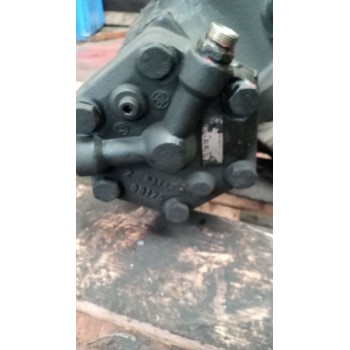 Recambio de caja direccion para mercedes-benz a48e10 touring referencia OEM IAM 8098955608  