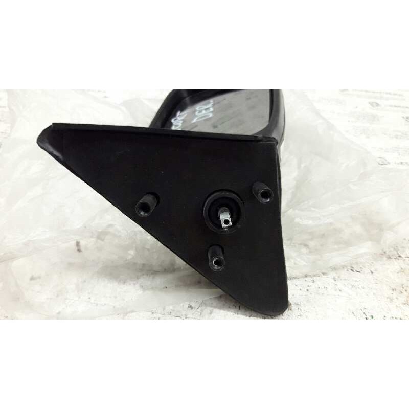 Recambio de retrovisor derecho para ford escort berlina rs turbo referencia OEM IAM  NUEVO 2