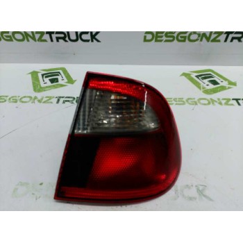 PILOTO TRASERO DERECHO 6K5945096G 