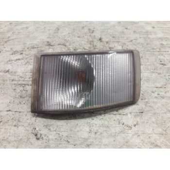 PILOTO DELANTERO IZQUIERDO 35710747 2 PINS 