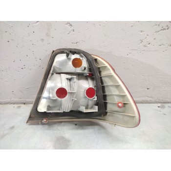 Recambio de piloto trasero izquierdo para bmw serie 3 berlina (e46) 318i referencia OEM IAM   
