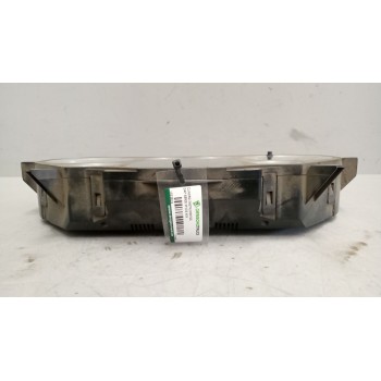 Recambio de cuadro instrumentos para daf serie xf105.xxx 12.9 diesel referencia OEM IAM 1743496  