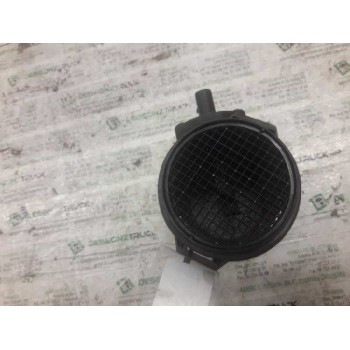 Recambio de caudalimetro para audi a6 berlina (4b2) 2.5 tdi referencia OEM IAM 0281002224 059906461A 5 PINS