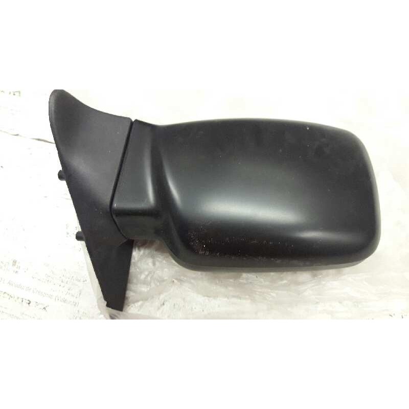 Recambio de retrovisor derecho para ford escort berlina rs turbo referencia OEM IAM  NUEVO 3