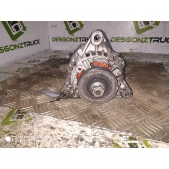 ALTERNADOR 51261019266 
