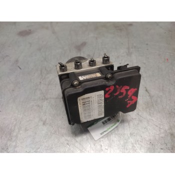 Recambio de abs para peugeot 307 break / sw (s1) sw port aventura referencia OEM IAM 9657352780  0265800395