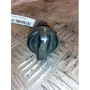 Recambio de mando luces para volvo fh 12 2002  fsa xlow 4x2 corto referencia OEM IAM 1622532  