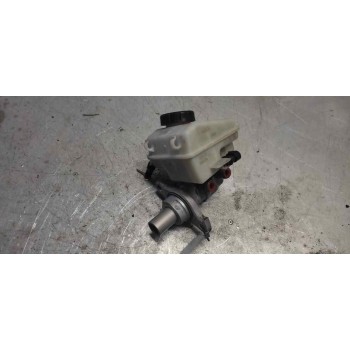 Recambio de bomba freno para opel astra h berlina cosmo referencia OEM IAM 32067271  