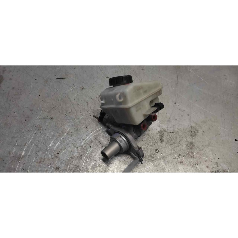 Recambio de bomba freno para opel astra h berlina cosmo referencia OEM IAM 32067271 - Negro 2