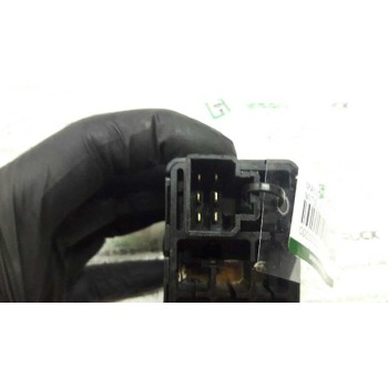 Recambio de mando luces para mitsubishi montero (v20/v40) 2500 td classic (5-ptas.) referencia OEM IAM   