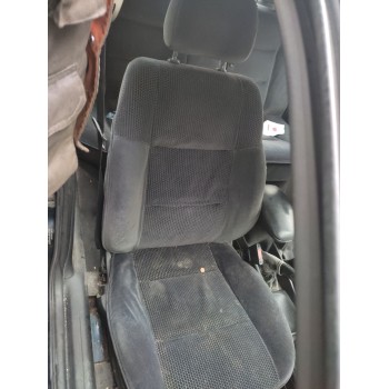 opel vectra b berlina del año 2001