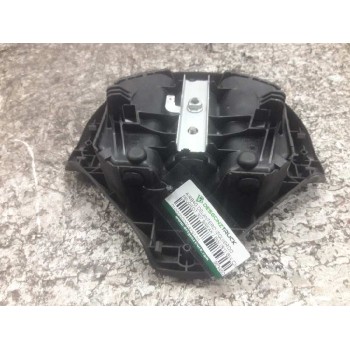 Recambio de airbag delantero izquierdo para peugeot 307 break / sw (s1) sw clim plus referencia OEM IAM 96345028ZR 5AGA2N1953630