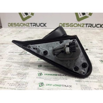 Recambio de retrovisor derecho para citroën xsara berlina 1.9 td sx referencia OEM IAM   