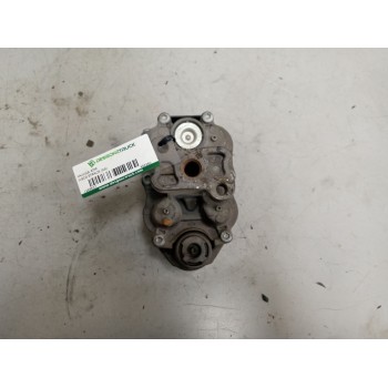 Recambio de valvula aire para iveco stralis (as) 12.9 diesel referencia OEM IAM AE4560 VALVULA SEXTUPLE K0483307N00