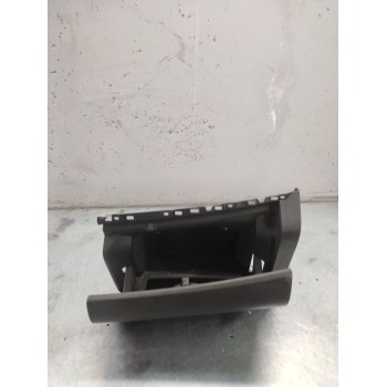 Recambio de guantera para renault grand scénic iii (jz0/1_) 1.5 dci referencia OEM IAM   