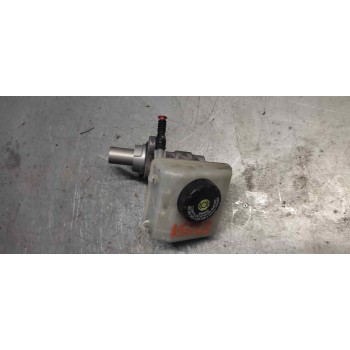 Recambio de bomba freno para opel astra h berlina cosmo referencia OEM IAM 32067271  