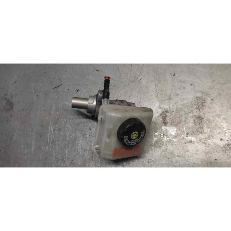 Recambio de bomba freno para opel astra h berlina cosmo referencia OEM IAM 32067271 - Negro 3