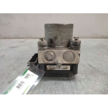 Recambio de abs para peugeot 307 break / sw (s1) sw port aventura referencia OEM IAM 9657352780  0265800395