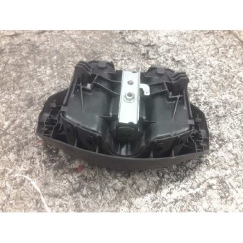 Recambio de airbag delantero izquierdo para peugeot 307 break / sw (s1) sw clim plus referencia OEM IAM 96345028ZR 5AGA2N1953630