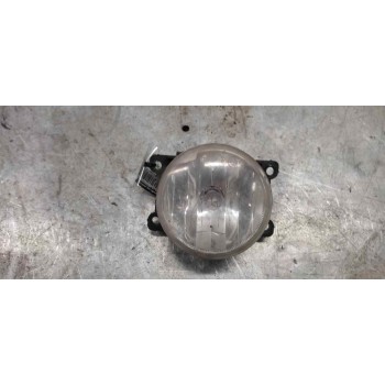 FARO ANTINIEBLA DERECHO 2 PINS