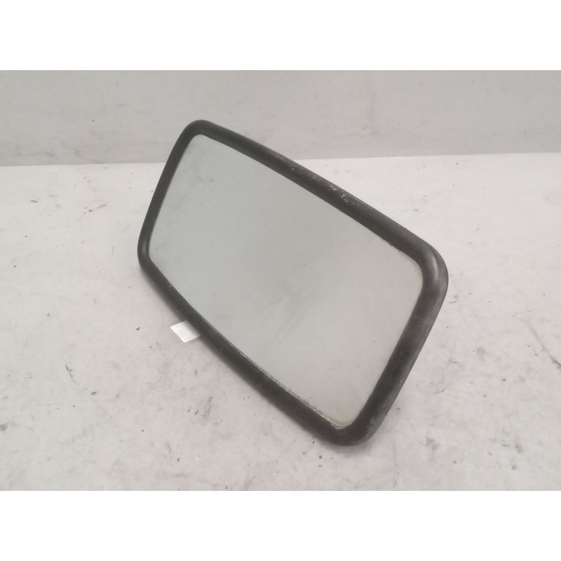 Recambio de retrovisor derecho para nissan eco - t 100.45/78 kw/e2 3.0 diesel referencia OEM IAM   