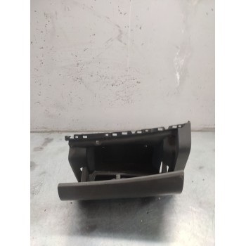 Recambio de guantera para renault grand scénic iii (jz0/1_) 1.5 dci referencia OEM IAM   