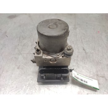 Recambio de abs para peugeot 307 break / sw (s1) sw port aventura referencia OEM IAM 9657352780  0265800395