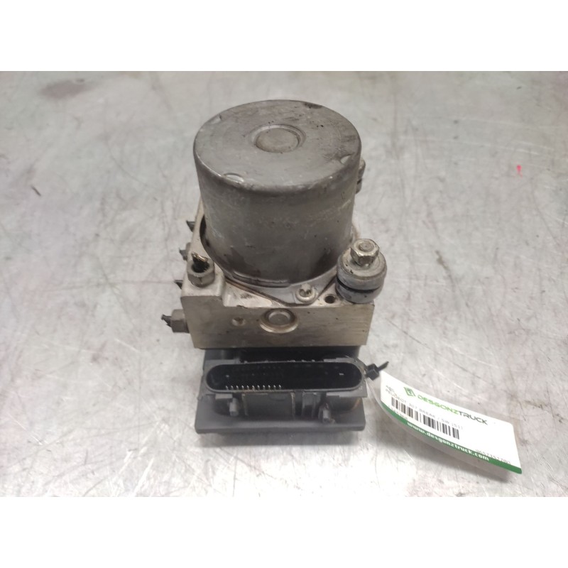 Recambio de abs para peugeot 307 break / sw (s1) sw port aventura referencia OEM IAM 9657352780  0265800395 4