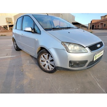 ford focus c-max (cap) del año 2007
