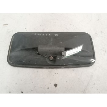 Recambio de retrovisor derecho para nissan eco - t 100.45/78 kw/e2 3.0 diesel referencia OEM IAM   