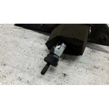 Recambio de retrovisor derecho para ford escort berlina/turnier bravo lim. referencia OEM IAM   