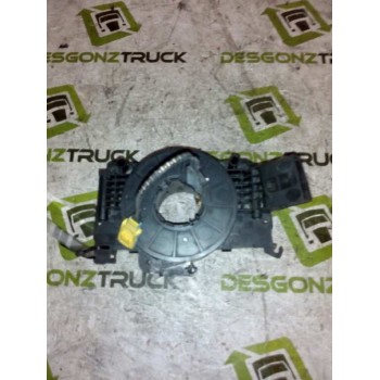 MODULO ELECTRONICO 345640013 820019 