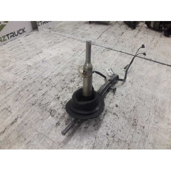 Recambio de palanca cambio para bmw serie 3 berlina (e30) 324td referencia OEM IAM 1221053  
