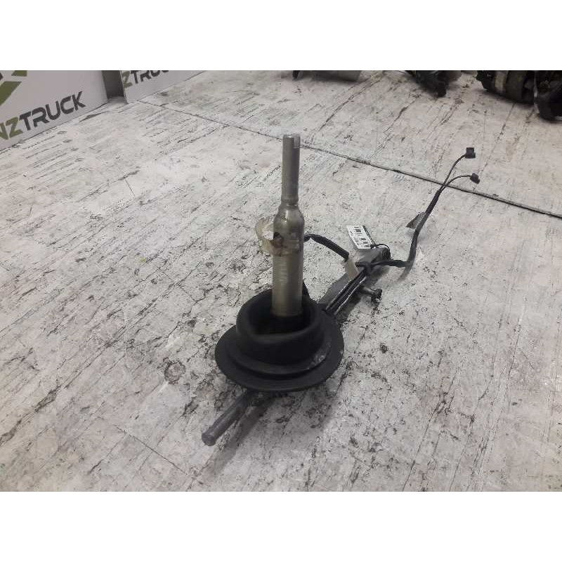 Recambio de palanca cambio para bmw serie 3 berlina (e30) 324td referencia OEM IAM 1221053 3