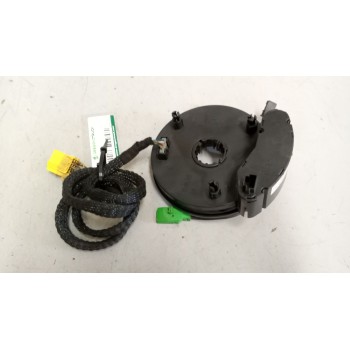 Recambio de anillo airbag para daf serie xf105.xxx 12.9 diesel referencia OEM IAM 1677033  