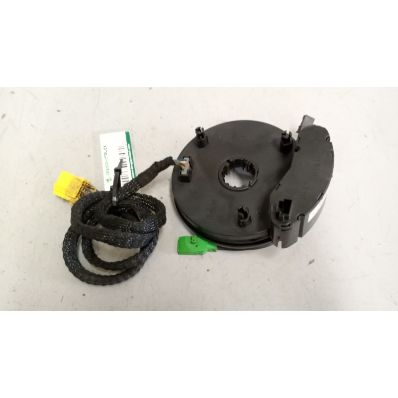 Recambio de anillo airbag para daf serie xf105.xxx 12.9 diesel referencia OEM IAM 1677033  