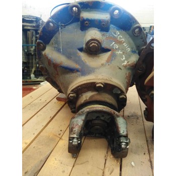 GRUPO R642 12X39 