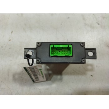 Recambio de modulo electronico para volvo trucks b12b referencia OEM IAM 21567924  