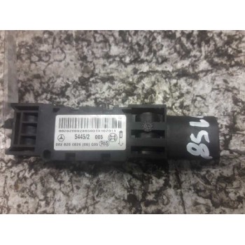 SENSOR 002820082606 2 PINS 