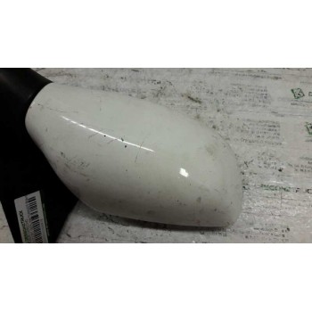 Recambio de retrovisor derecho para ford escort berlina/turnier bravo lim. referencia OEM IAM   