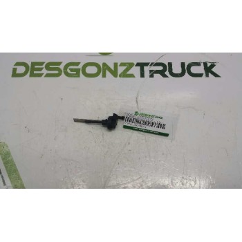 SENSOR CLIMATIZACION 