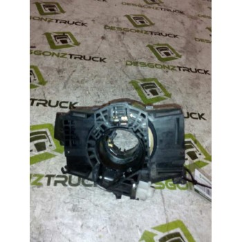 Recambio de modulo electronico para renault trucks mascott 160 dxi referencia OEM IAM 345640013 820019 