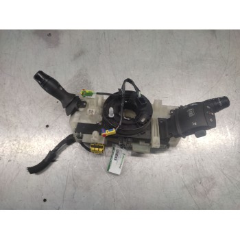 MANDO MULTIFUNCION 255670019RA 